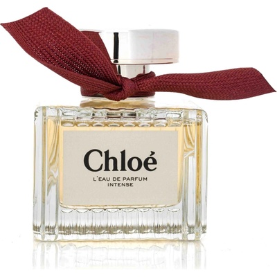Chloé L’Eau De Parfum Intense parfumovaná voda dámska 50 ml