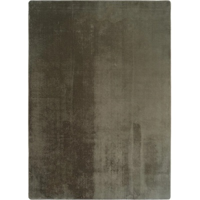 Ayyildiz Пътека подходяща за пране в цвят каки 80x250 cm Joy 1400 - Ayyildiz Carpets (JOY802501400GREEN)