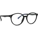Centrostyle S. p. A Active Clip on F 0499 48 002 000 48 (kлип-он)