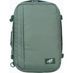 CabinZero Раница за пътуване CabinZero Classic Plus 42 l georgian khaki