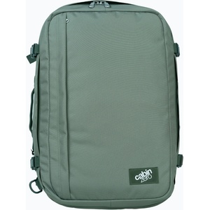CabinZero Раница за пътуване CabinZero Classic Plus 42 l georgian khaki