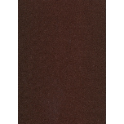 Clipet Látka Mystic C/57