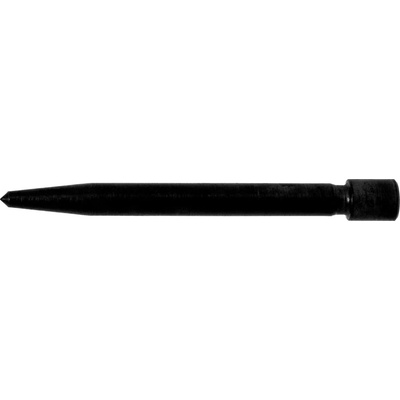 Rennsteig 439 130 Náhradný hrot pre strediacu jamkár 4 mm