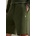 Ralph Lauren къс панталон тип анцуг мъжки (710881520)