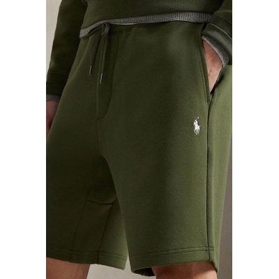Ralph Lauren Къс панталон Polo Ralph Lauren (710881520)