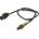 Lambda sonda BOSCH 0 281 004 498