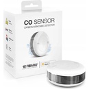 Fibaro FGSD-002