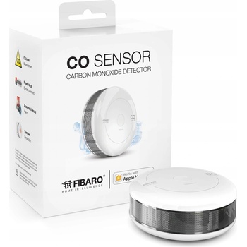 Fibaro FGSD-002