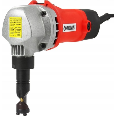 MAR-POL M79302 – Zboží Dáma