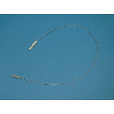 Zapalovací svíčka, elektroda plynová varná deska MORA – Zboží Mobilmania