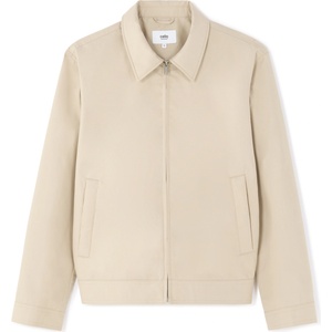 Celio Лека якета Pudean Celio | Bezhov | МЪЖЕ | S