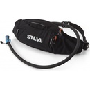 Silva Race 4