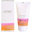 Laura Biagiotti Emotion telové mlieko 150 ml