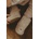 Donsje Бебешки кожени обувки Donsje Kapi Classic Booties Cat (1028003.)