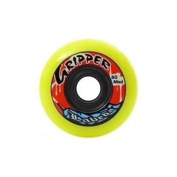 Labeda Gripper Medium 76 mm 76A 4ks