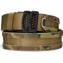 Opasok Kore Battle B Multicam