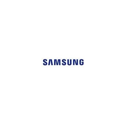 Samsung DC VSS(A) A5919_RDY, DC19V, AC100-240V