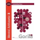 Mental Arithmetic - T.R. Goddard