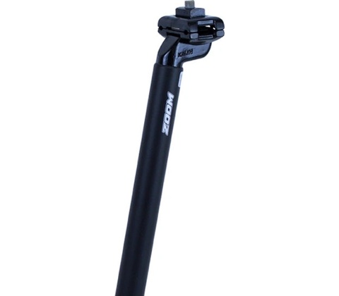 Zoom SP-213