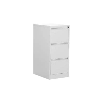 Carmen Кардекс Carmen CR-1231 GR - сив