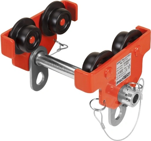 Protekt ST012