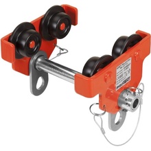 Protekt ST012