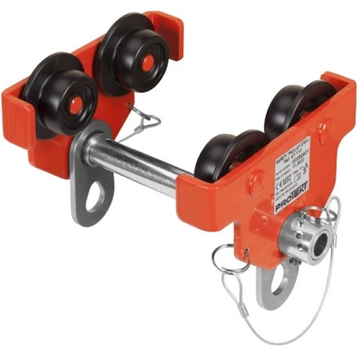 Protekt ST012