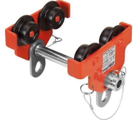 Protekt ST012