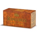 Grešík čaj Rooibos 20 x 1,5 g