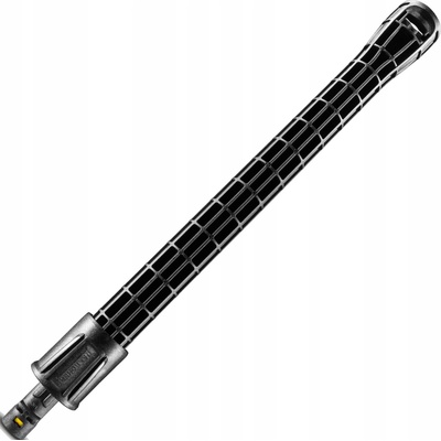 Kärcher 2.643-240.0 Prodloužení pracovního nástavce – Zboží Dáma