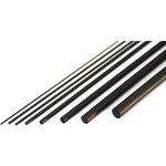 ASTRA Ламинирана пръчка 3.0mm (1m)