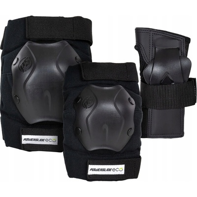Powerslide STANDARD ECO 2022