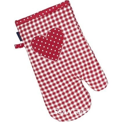 SCAN QUILT CHŇAPKA Dekoro 8399/1