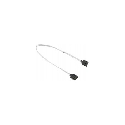 Supermicro SATA Kabel 29 CM CBL-0483L
