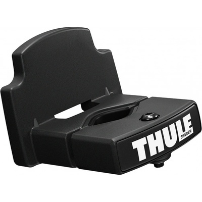 úchyt na sedačku Thule RideAlong Mini Quick Release Bracket