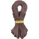 Tendon Hattrick 9.7 mm 50 m