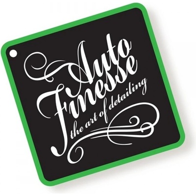 Auto Finesse Sweet Shop Pear Drops