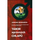 Tábor správných chlapů