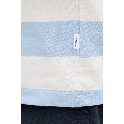 Lindbergh Памучна тениска Lindbergh (30.400146)