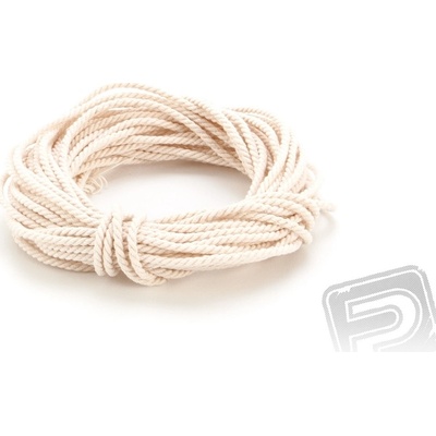Billing Boats Nit pro lanoví 1,5 mm 5m
