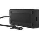 HP Travel Hub USB-C G3 86T46AA