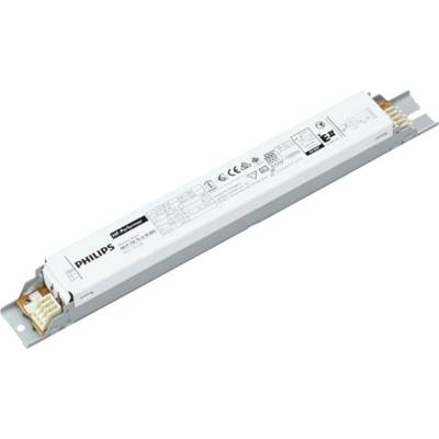 PHILIPS Předřadník HF-P 158 TL-D III