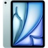 Apple iPad Air 11 (2024) 128GB Wi-Fi + Cellular Blue MUXE3HC/A