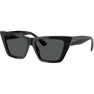 Jimmy Choo JC5028 500087 (JC5028 500087) Слънчеви очила