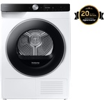Samsung DV90DG6845LKU4 Сушилни