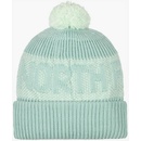 The North Face Retro Cabin Muted Pine/Pale Green