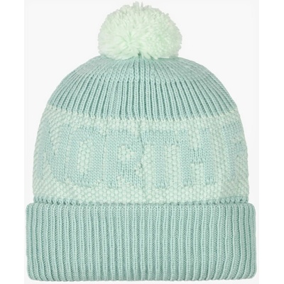 The North Face Retro Cabin Muted Pine/Pale Green