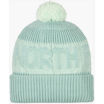 The North Face Retro Cabin Muted Pine/Pale Green