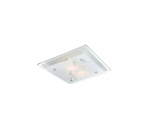 Globo 48092-2