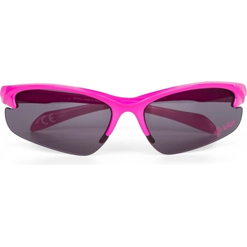 Kilpi Morfa J MJ0039KI